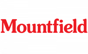 Mountfield